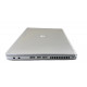 Уцінка! БУ Ноутбук 14" HP EliteBook 8470p, Core i5-3210M (2.5ГГц), 8GB DDR3, Intel HD, 120GB SSD