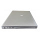 Уцінка! БУ Ноутбук 14" HP EliteBook 8470p, Core i5-3210M (2.5ГГц), 8GB DDR3, Intel HD, 120GB SSD