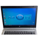 Уцінка! БУ Ноутбук 14" HP EliteBook 8470p, Core i5-3210M (2.5ГГц), 8GB DDR3, Intel HD, 120GB SSD