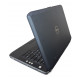БУ Ноутбук 14" Dell Latitude E5430, Core i5-2410M (2.3 ГГц), 8GB DDR3, Intel HD, 120GB SSD