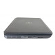 БУ Ноутбук 14" Dell Latitude E5430, Core i5-2410M (2.3 ГГц), 8GB DDR3, Intel HD, 120GB SSD