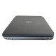 БУ Ноутбук 14" Dell Latitude E5430, Core i5-2410M (2.3 ГГц), 8GB DDR3, Intel HD, 120GB SSD