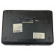 БУ Ноутбук 14" Dell Latitude E5430, Core i5-2410M (2.3 ГГц), 8GB DDR3, Intel HD, 120GB SSD