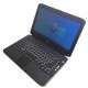 БУ Ноутбук 14" Dell Latitude E5430, Core i5-2410M (2.3 ГГц), 8GB DDR3, Intel HD, 120GB SSD
