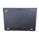 Уценка! БУ Ноутбук 14" Lenovo ThinkPad L430, Core i5-3230M (2.6 ГГц), 8GB DDR3, Intel HD, 120GB SSD