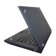 Уценка! БУ Ноутбук 14" Lenovo ThinkPad L430, Core i5-3230M (2.6 ГГц), 8GB DDR3, Intel HD, 120GB SSD