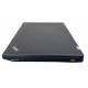 Уценка! БУ Ноутбук 14" Lenovo ThinkPad L430, Core i5-3230M (2.6 ГГц), 8GB DDR3, Intel HD, 120GB SSD