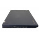 Уценка! БУ Ноутбук 14" Lenovo ThinkPad L430, Core i5-3230M (2.6 ГГц), 8GB DDR3, Intel HD, 120GB SSD