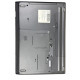 Уценка! БУ Ноутбук 14" Lenovo ThinkPad L430, Core i5-3230M (2.6 ГГц), 8GB DDR3, Intel HD, 120GB SSD