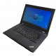 Уценка! БУ Ноутбук 14" Lenovo ThinkPad L430, Core i5-3230M (2.6 ГГц), 8GB DDR3, Intel HD, 120GB SSD