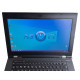 Уценка! БУ Ноутбук 14" Lenovo ThinkPad L430, Core i5-3230M (2.6 ГГц), 8GB DDR3, Intel HD, 120GB SSD