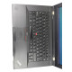 Уценка! БУ Ноутбук 14" Lenovo ThinkPad L430, Core i5-3230M (2.6 ГГц), 8GB DDR3, Intel HD, 120GB SSD