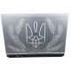 БУ Ноутбук 14" HP EliteBook 8460p, Core i5-2520M (2.5ГГц) 8GB DDR3, Intel HD 3000, 120GB SSD