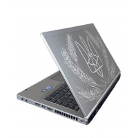 Laptop 14" HP EliteBook 8460p, Core i5-2520M (2.5GHz) 8GB DDR3, Intel HD 3000, 120GB SSD