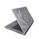 БУ Ноутбук 14" HP EliteBook 8460p, Core i5-2520M (2.5ГГц) 8GB DDR3, Intel HD 3000, 120GB SSD