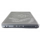БУ Ноутбук 14" HP EliteBook 8460p, Core i5-2520M (2.5ГГц) 8GB DDR3, Intel HD 3000, 120GB SSD
