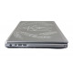 БУ Ноутбук 14" HP EliteBook 8460p, Core i5-2520M (2.5ГГц) 8GB DDR3, Intel HD 3000, 120GB SSD