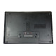 БУ Ноутбук 14" HP EliteBook 8460p, Core i5-2520M (2.5ГГц) 8GB DDR3, Intel HD 3000, 120GB SSD