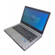 БУ Ноутбук 14" HP EliteBook 8460p, Core i5-2520M (2.5ГГц) 8GB DDR3, Intel HD 3000, 120GB SSD
