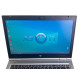 БУ Ноутбук 14" HP EliteBook 8460p, Core i5-2520M (2.5ГГц) 8GB DDR3, Intel HD 3000, 120GB SSD