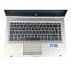 БУ Ноутбук 14" HP EliteBook 8460p, Core i5-2520M (2.5ГГц) 8GB DDR3, Intel HD 3000, 120GB SSD