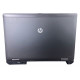Уцінка! БУ Ноутбук 14" HP ProBook 6470b, Core i5-3320M (2.6ГГц) 8GB DDR3, Intel HD, 120GB SSD
