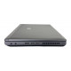 Уцінка! БУ Ноутбук 14" HP ProBook 6470b, Core i5-3320M (2.6ГГц) 8GB DDR3, Intel HD, 120GB SSD