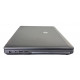 Уцінка! БУ Ноутбук 14" HP ProBook 6470b, Core i5-3320M (2.6ГГц) 8GB DDR3, Intel HD, 120GB SSD