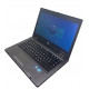 Уцінка! БУ Ноутбук 14" HP ProBook 6470b, Core i5-3320M (2.6ГГц) 8GB DDR3, Intel HD, 120GB SSD
