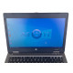 Уцінка! БУ Ноутбук 14" HP ProBook 6470b, Core i5-3320M (2.6ГГц) 8GB DDR3, Intel HD, 120GB SSD