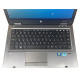 Уцінка! БУ Ноутбук 14" HP ProBook 6470b, Core i5-3320M (2.6ГГц) 8GB DDR3, Intel HD, 120GB SSD