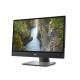 БУ Моноблок 23.8" Dell Optiplex 5480 AiO, i3-10100T (3.0Ghz) 8Gb DDR4, Intel UHD 630, 256Gb SSD M.2
