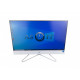 Used Monoblock 23.8" HP 24-df1009ua AiO, Core i3-1125G4 (3.7Ghz) 8Gb DDR4, Intel UHD, 256Gb SSD M.2