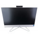 Used Monoblock 23.8" HP 24-df1009ua AiO, Core i3-1125G4 (3.7Ghz) 8Gb DDR4, Intel UHD, 256Gb SSD M.2