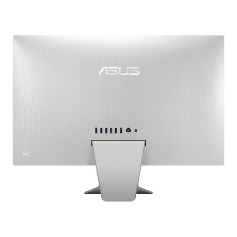 БУ Моноблок 23.8" ASUS M3400WUAK, Ryzen 3 5300U (2.6Ghz) 8Gb DDR4, AMD Vega 6, 256Gb SSD NVMe