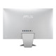 БУ Моноблок 23.8" ASUS M3400WUAK, Ryzen 3 5300U (2.6Ghz) 8Gb DDR4, AMD Vega 6, 256Gb SSD NVMe