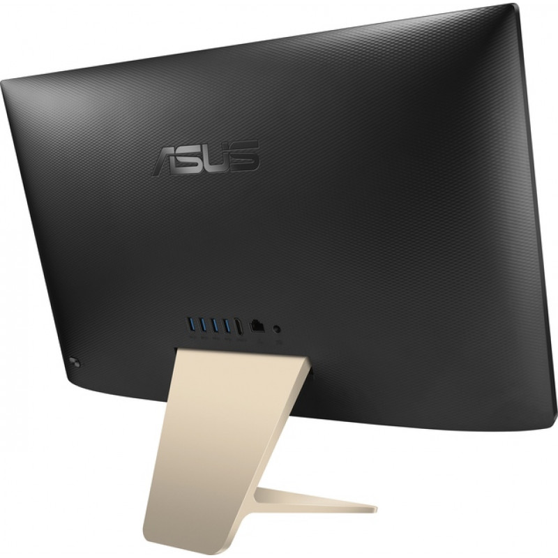 БУ Моноблок 21.5" ASUS M3200WUAK, Ryzen 3 5300U (2.6Ghz) 8Gb DDR4, AMD Vega 6, 256Gb SSD NVMe