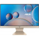 БУ Моноблок 21.5" ASUS M3200WUAK, Ryzen 3 5300U (2.6Ghz) 8Gb DDR4, AMD Vega 6, 256Gb SSD NVMe