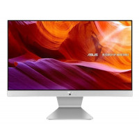 БУ Моноблок 23.8" Asus Vivo V241EAT, Core i3-1115G4 (3.0Ghz) 8Gb DDR4, Intel UHD, 256Gb SSD M.2