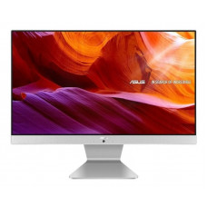 БУ Моноблок 23.8" Asus Vivo V241EAT, Core i3-1115G4 (3.0Ghz) 8Gb DDR4, Intel UHD, 256Gb SSD M.2