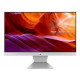 БУ Моноблок 23.8" Asus Vivo V241EAT, Core i3-1115G4 (3.0Ghz) 8Gb DDR4, Intel UHD, 256Gb SSD M.2