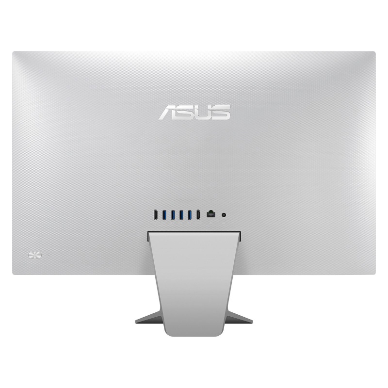 БУ Моноблок 23.8" Asus Vivo V241EAT, Core i3-1115G4 (3.0Ghz) 8Gb DDR4, Intel UHD, 256Gb SSD M.2