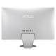 БУ Моноблок 23.8" Asus Vivo V241EAT, Core i3-1115G4 (3.0Ghz) 8Gb DDR4, Intel UHD, 256Gb SSD M.2
