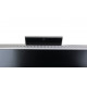 Used Monoblock 23.8" HP 24-df1009ua AiO, Core i3-1125G4 (3.7Ghz) 8Gb DDR4, Intel UHD, 256Gb SSD M.2