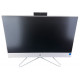 Used Monoblock 23.8" HP 24-df1009ua AiO, Core i3-1125G4 (3.7Ghz) 8Gb DDR4, Intel UHD, 256Gb SSD M.2