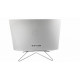 Used Monoblock 23.8" HP 24-df1009ua AiO, Core i3-1125G4 (3.7Ghz) 8Gb DDR4, Intel UHD, 256Gb SSD M.2