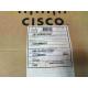 Wi-Fi access point Cisco AIR-LAP1242G, 802.11g, 2.4 GHz, 1 x 10/100, PoE