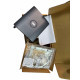 Wi-Fi access point Cisco AIR-LAP1242G, 802.11g, 2.4 GHz, 1 x 10/100, PoE