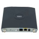 Wi-Fi access point Cisco AIR-LAP1242G, 802.11g, 2.4 GHz, 1 x 10/100, PoE