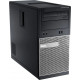 БУ Компьютер Dell OptiPlex 3010 MT, Core i5-3330 (3 ГГц), 8Gb DDR3, Intel HD, 120Gb SSD